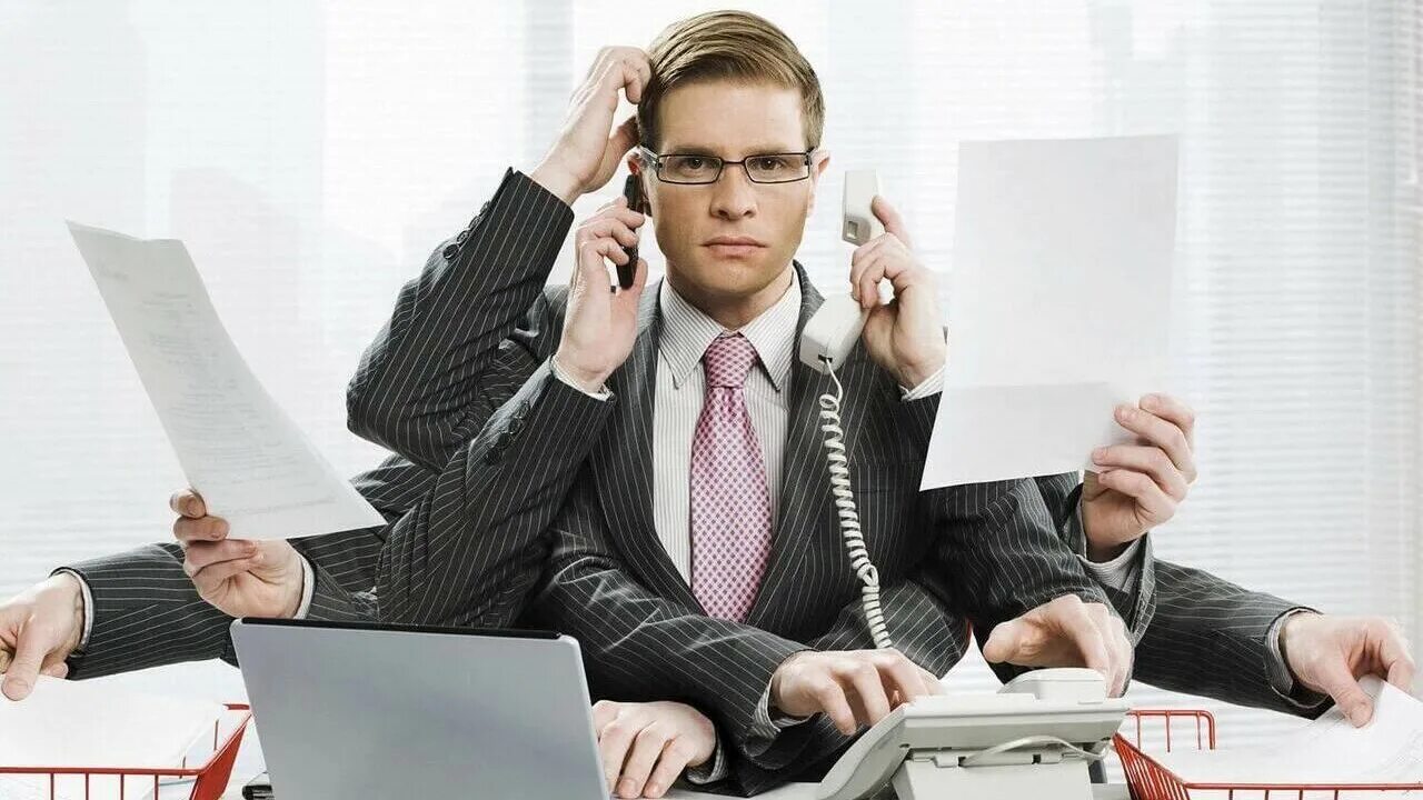 Аватар Группа 5/2 🚬Перекур по расписанию — рейтинг Max