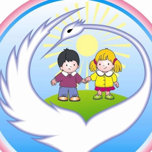 Иконка Канал МБДОУ д/с № 59 — портал Max