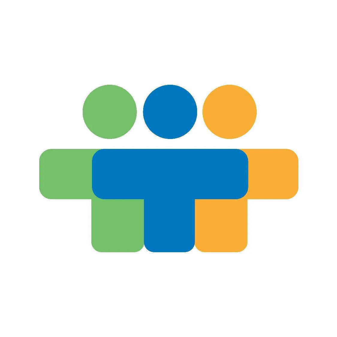 Иконка Канал Минздрав Красноярский Край — портал Max