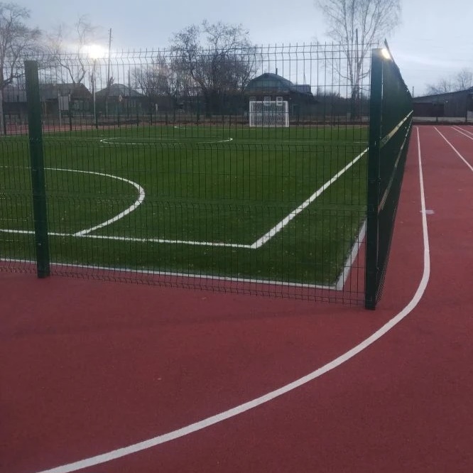 Иконка Канал ГБОУ СО "Верхнесинячихинская школа-интернат" госпаблик — портал Max