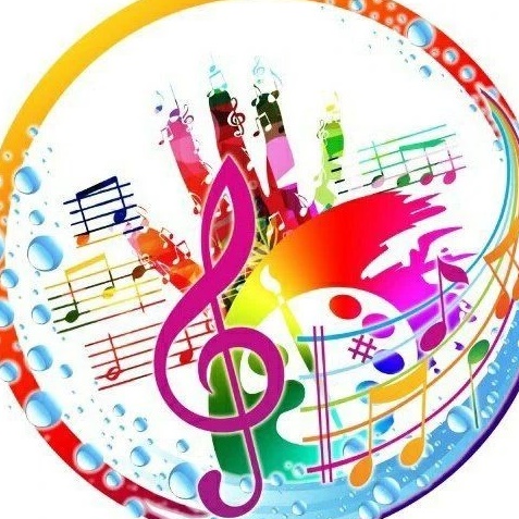 Иконка Канал МКУ Центр культуры Галушкинского сельского поселения — портал Max