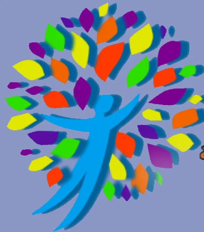 МАДОУ № 140 — Канал Макс рейтинг МАДОУ № 140