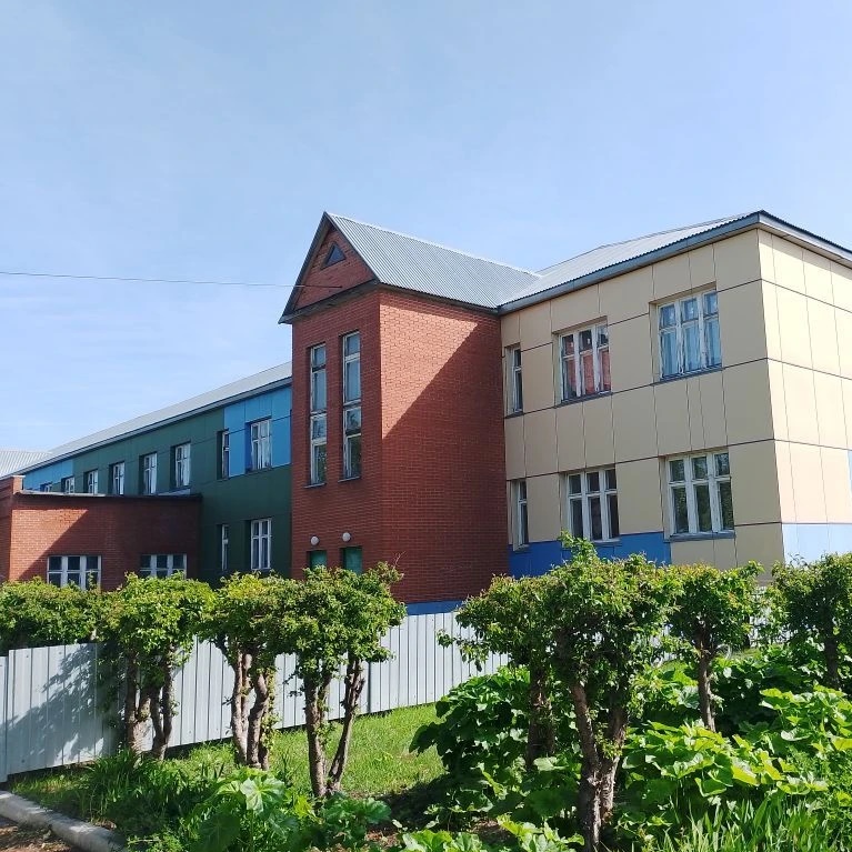 МКОУ ПАВЛОВСКАЯ СОШ — Канал Макс рейтинг МКОУ ПАВЛОВСКАЯ СОШ