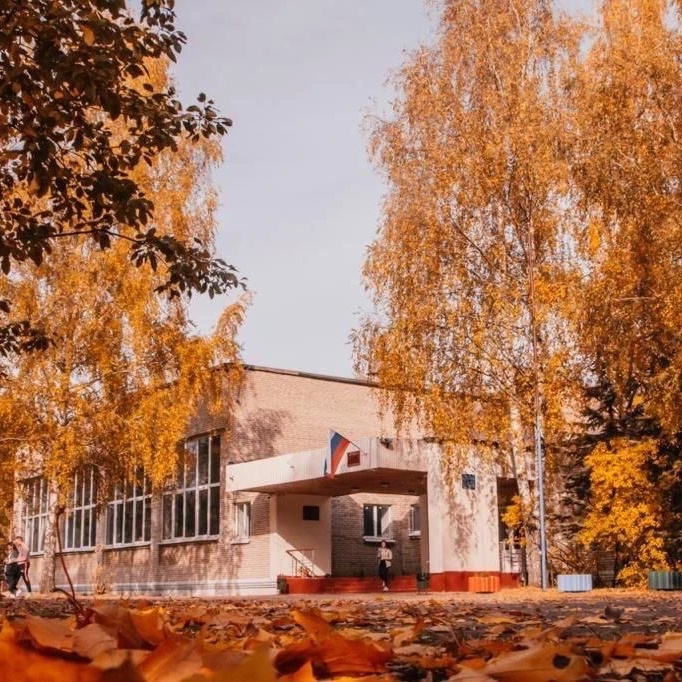 Гимназия №3 Дубна — Канал Макс рейтинг Гимназия №3 Дубна