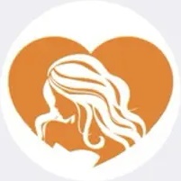 Иконка Канал Рисование с Клубом «АртМАК» — портал Max