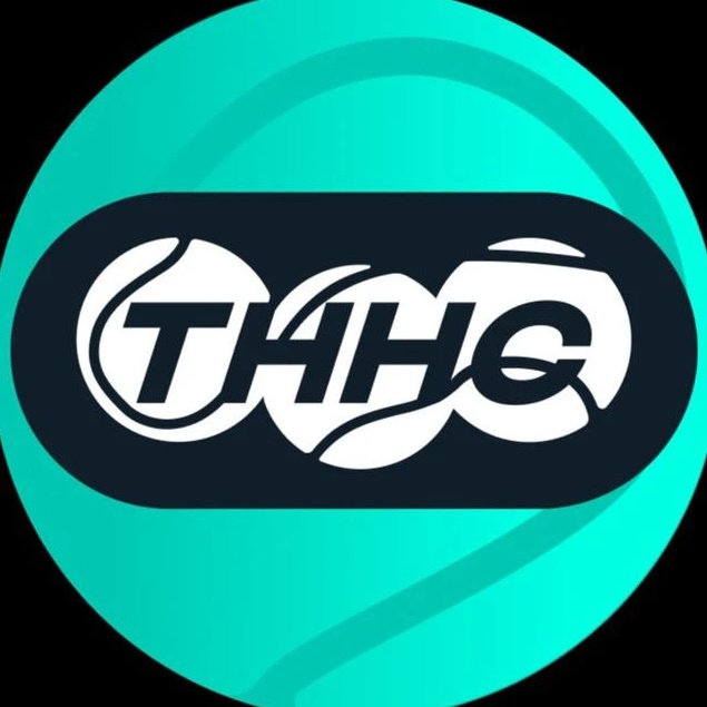 Иконка Канал TNNS — портал Max