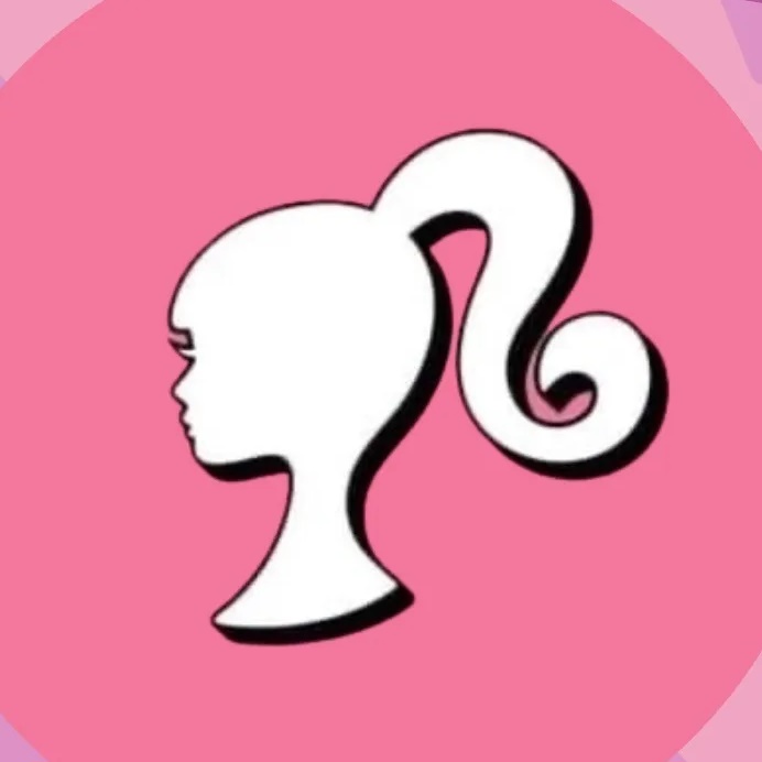 Иконка Канал Прически | Макияж | Стиль @wowhairu — портал Max