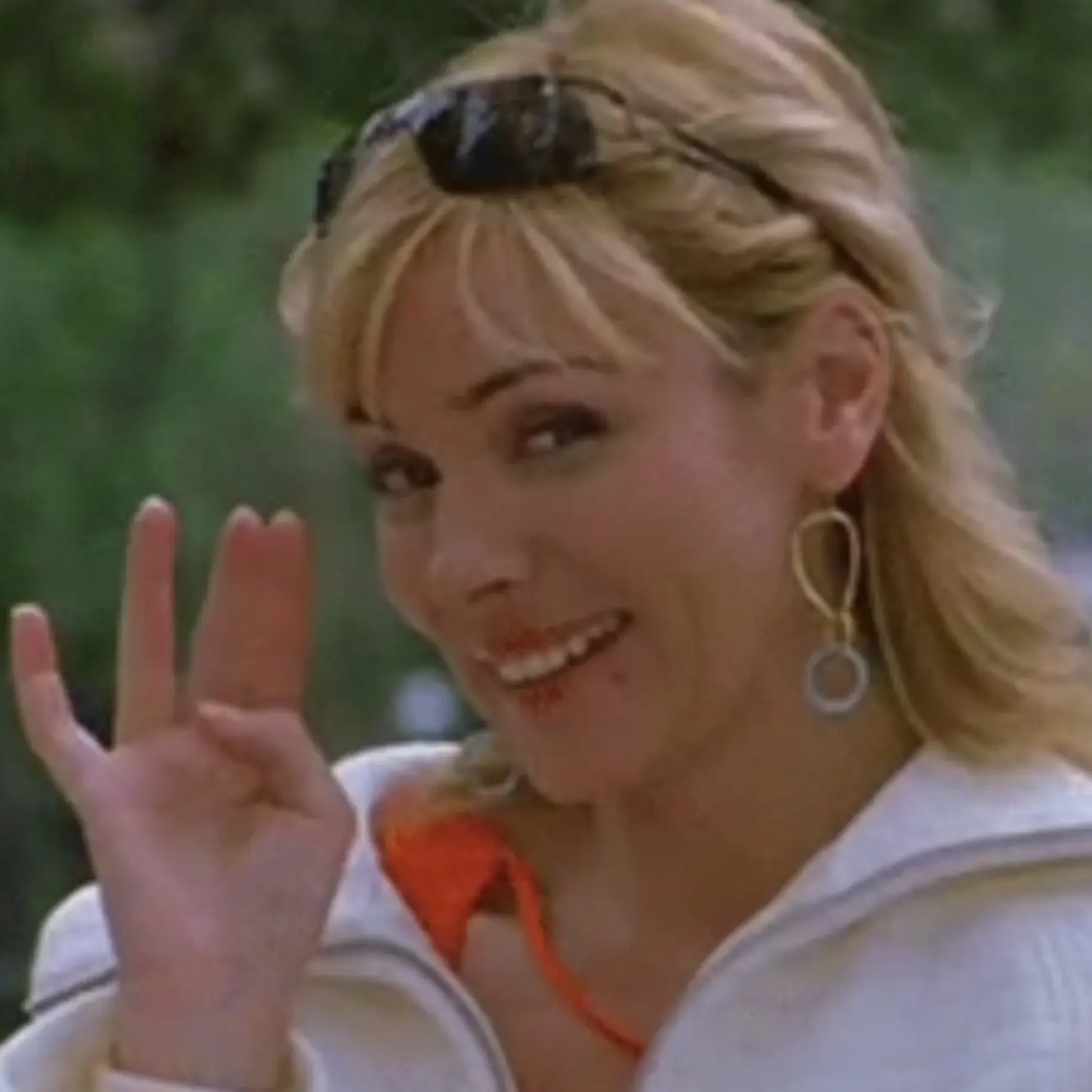 Жизнь после 40 — Канал Макс рейтинг Жизнь после 40