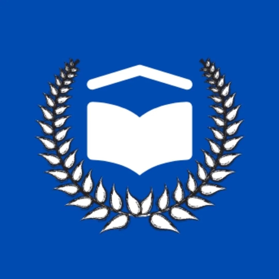 Иконка Канал МБОУ «Президентский лицей» города Грозного — портал Max