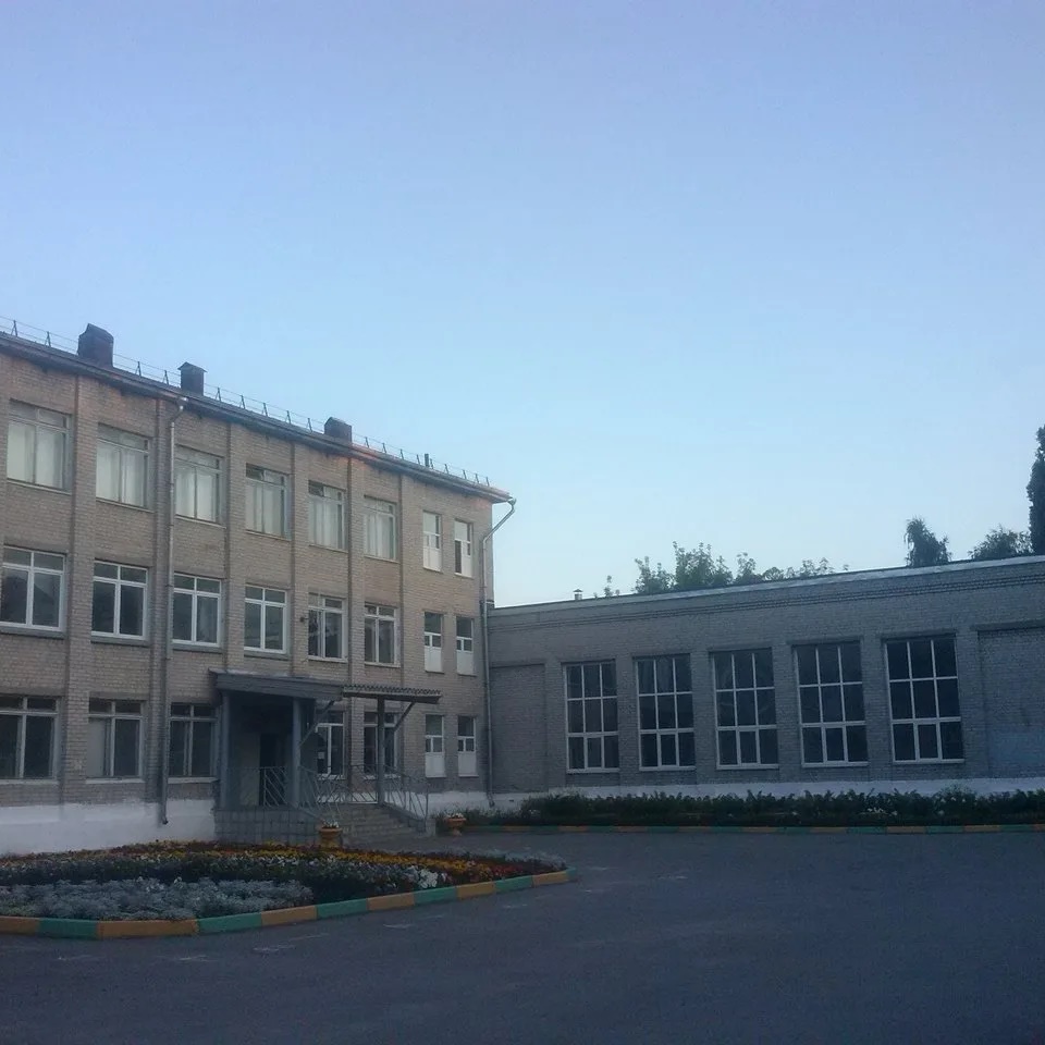 Иконка Канал МАОУ "Школа № 178" г. Нижний Новгород — портал Max