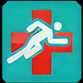 СПб ГБУЗ ВФД 3 — Канал Макс рейтинг СПб ГБУЗ ВФД 3