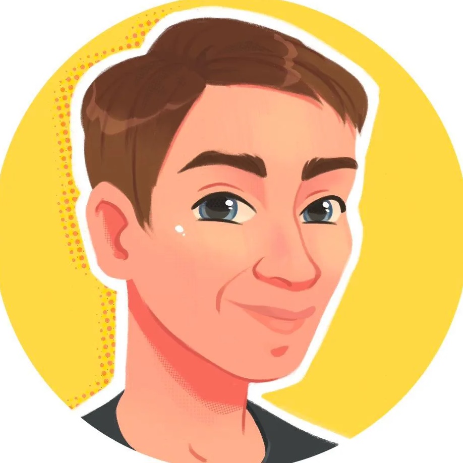 Иконка Канал MICHa Strong — портал Max