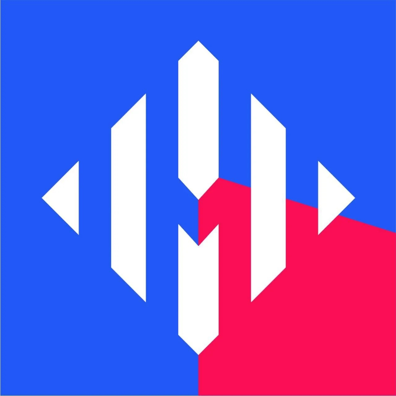 Многоугольники — Канал Макс рейтинг Многоугольники