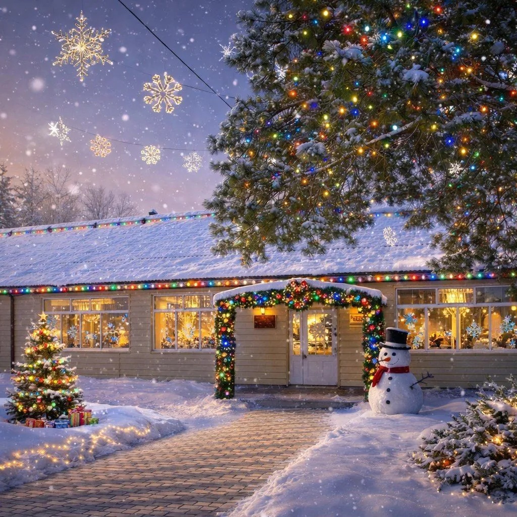 Иконка Канал МБОУ ООШ № 19 пос.Крутого — портал Max