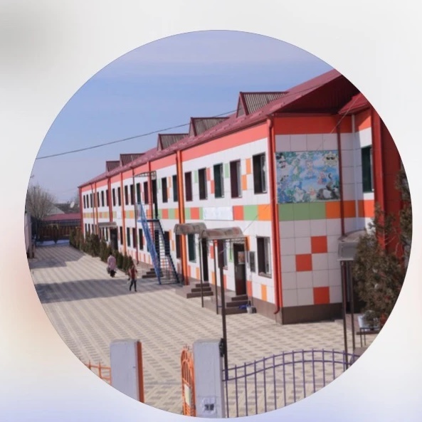 "Детский сад 11 ” Светлячок " г. Хасавюрт. — Канал Макс рейтинг "Детский сад 11 ” Светлячок " г. Хасавюрт.