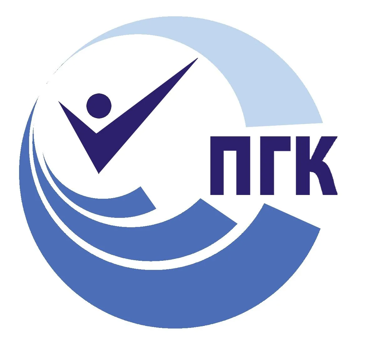 Иконка Канал Поволжский государственный колледж - ГБПОУ Самарской области — портал Max