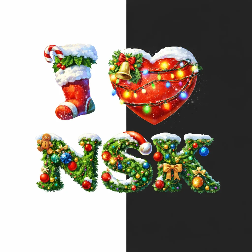 NSK 26 | Невинномысск — Канал Макс рейтинг NSK 26 | Невинномысск