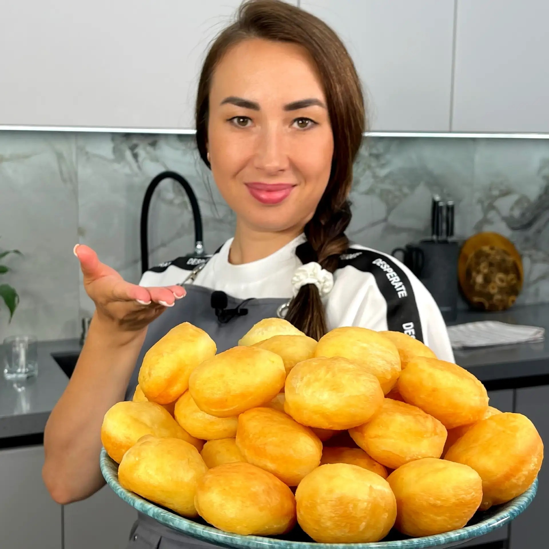 Иконка Канал Цветкова Наталья — портал Max