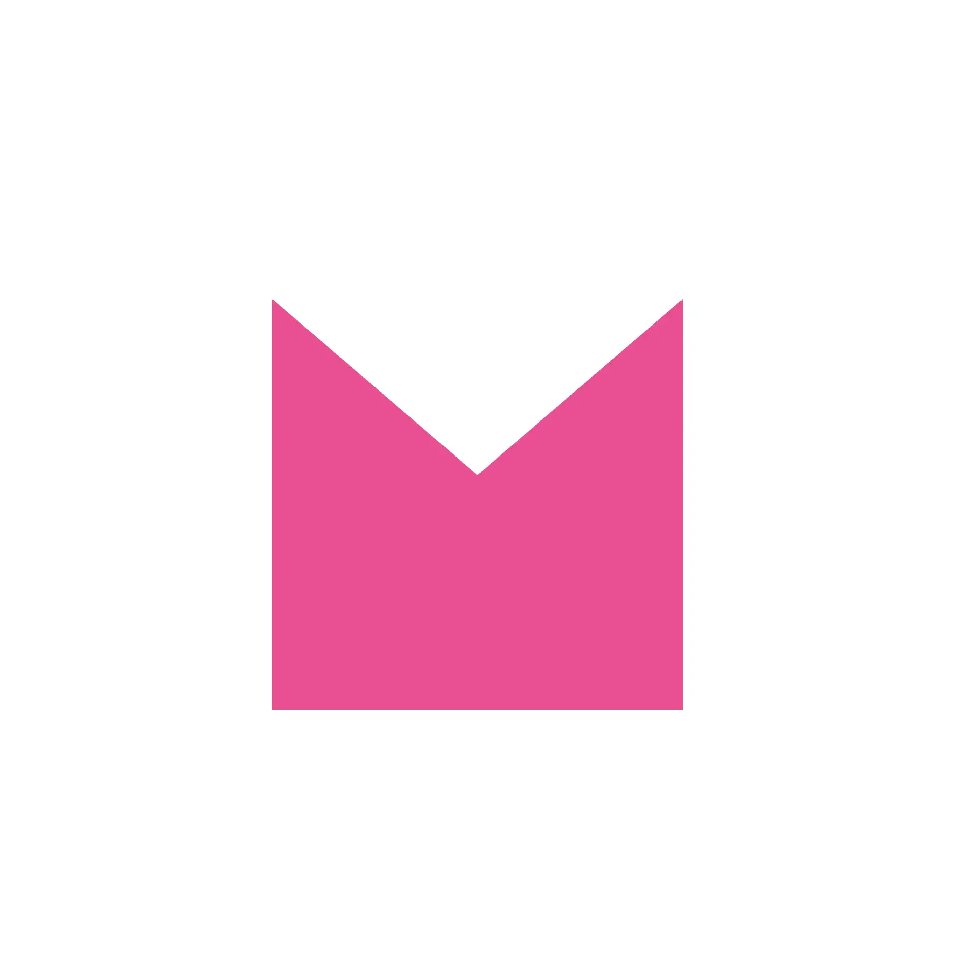 Иконка Канал Маршаковка — портал Max