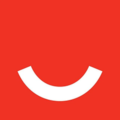 Аватар Бот Alfa People — рейтинг Max