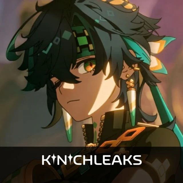 Иконка Канал лунная кладовка кинича 🌙 — портал Max