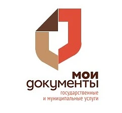 МФЦ Курганской области — Канал Макс рейтинг МФЦ Курганской области