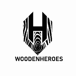 Иконка Канал Волшебный мир резьбы по дереву Гилетич Антона — портал Max