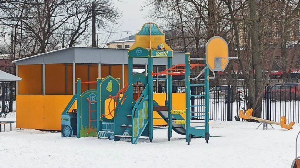 ГБДОУ детский сад № 6 Невского района Санкт-Петербурга — Канал Макс рейтинг ГБДОУ детский сад № 6 Невского района Санкт-Петербурга