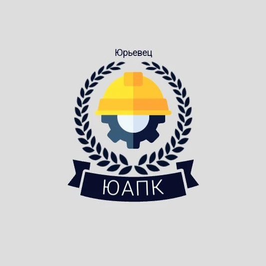 Юрьевецкий агропромышленный колледж — Канал Макс рейтинг Юрьевецкий агропромышленный колледж