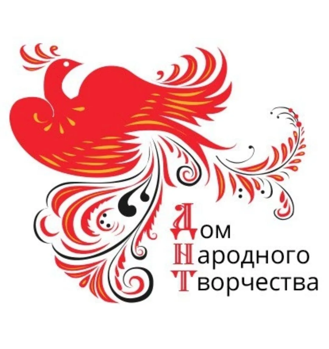 Иконка Канал МКУ "ДНТ" — портал Max