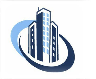 ООО "УК "ОТКРЫТИЕ" — Канал Макс рейтинг ООО "УК "ОТКРЫТИЕ"