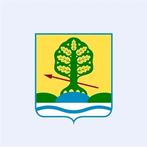 Иконка Канал Администрация Владимировского сельского поселения — портал Max