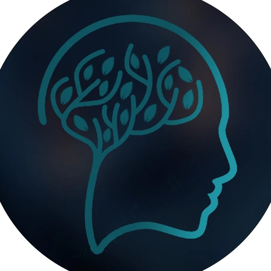 Иконка Канал Неврология - консультации,доказательная медицина — портал Max