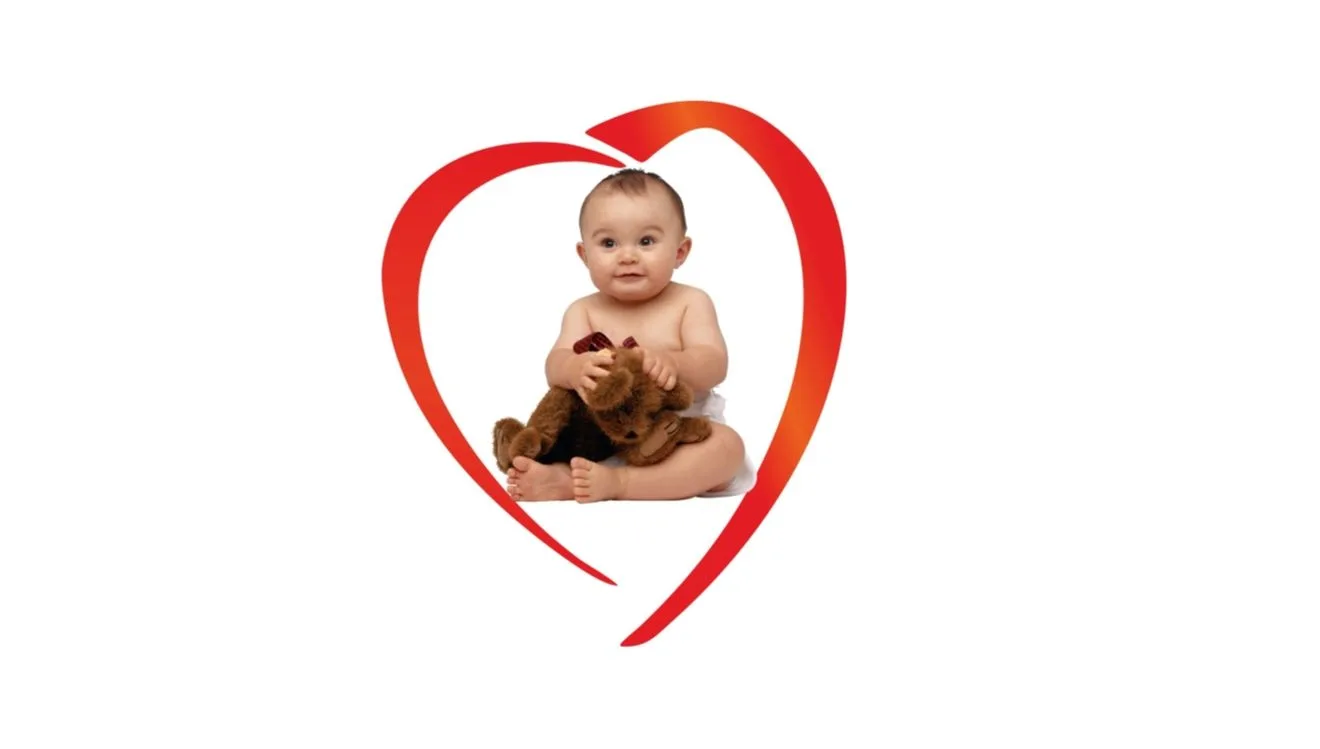 Иконка Канал ГКУ "Детский дом "Кроха" Новокузнецк — портал Max