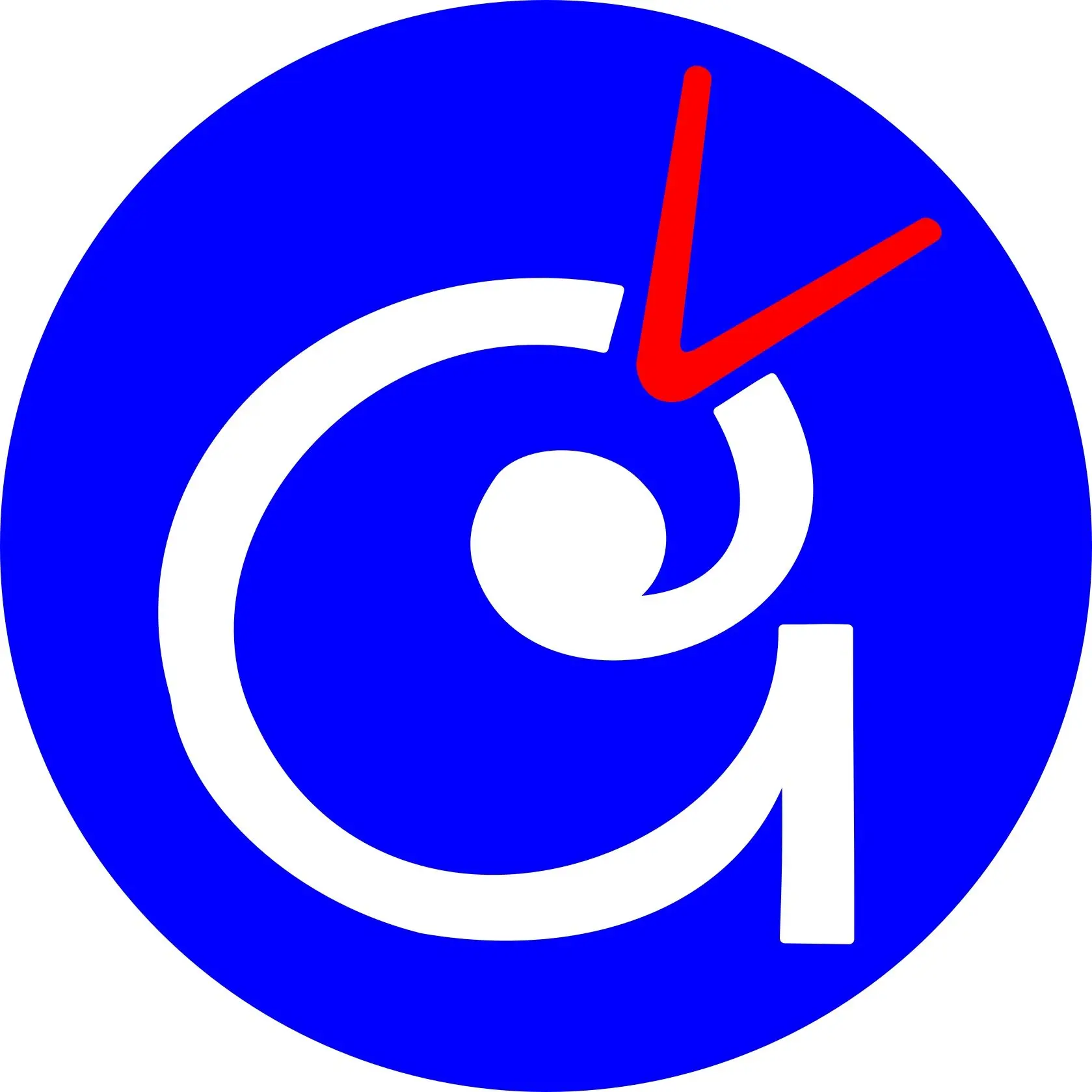 Иконка Канал ОКУСО "Специализированный центр "Аистёнок" — портал Max