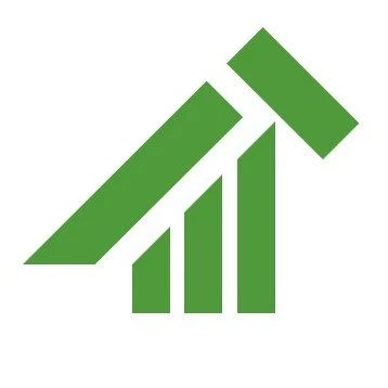 Фонд капитального ремонта Архангельской области — Канал Макс рейтинг Фонд капитального ремонта Архангельской области