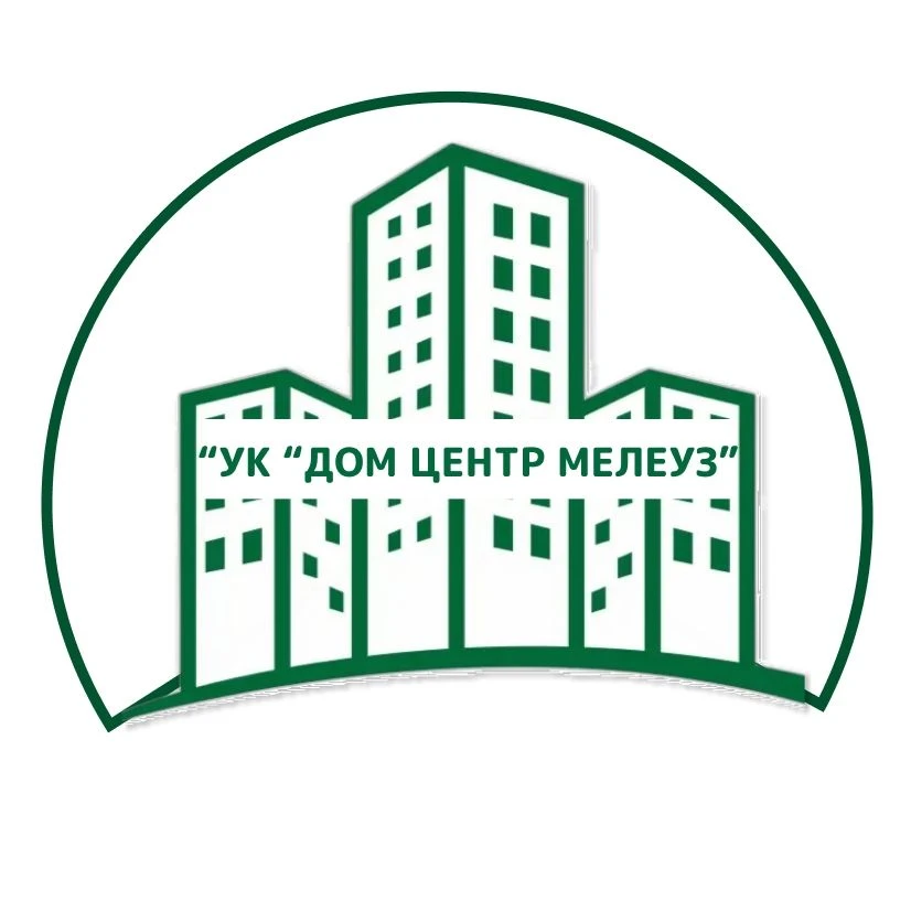 Иконка Канал Управляющая компания "ДОМ ЦЕНТР МЕЛЕУЗ" — портал Max