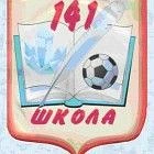 Иконка Канал МАОУ-СОШ № 141 учительская — портал Max