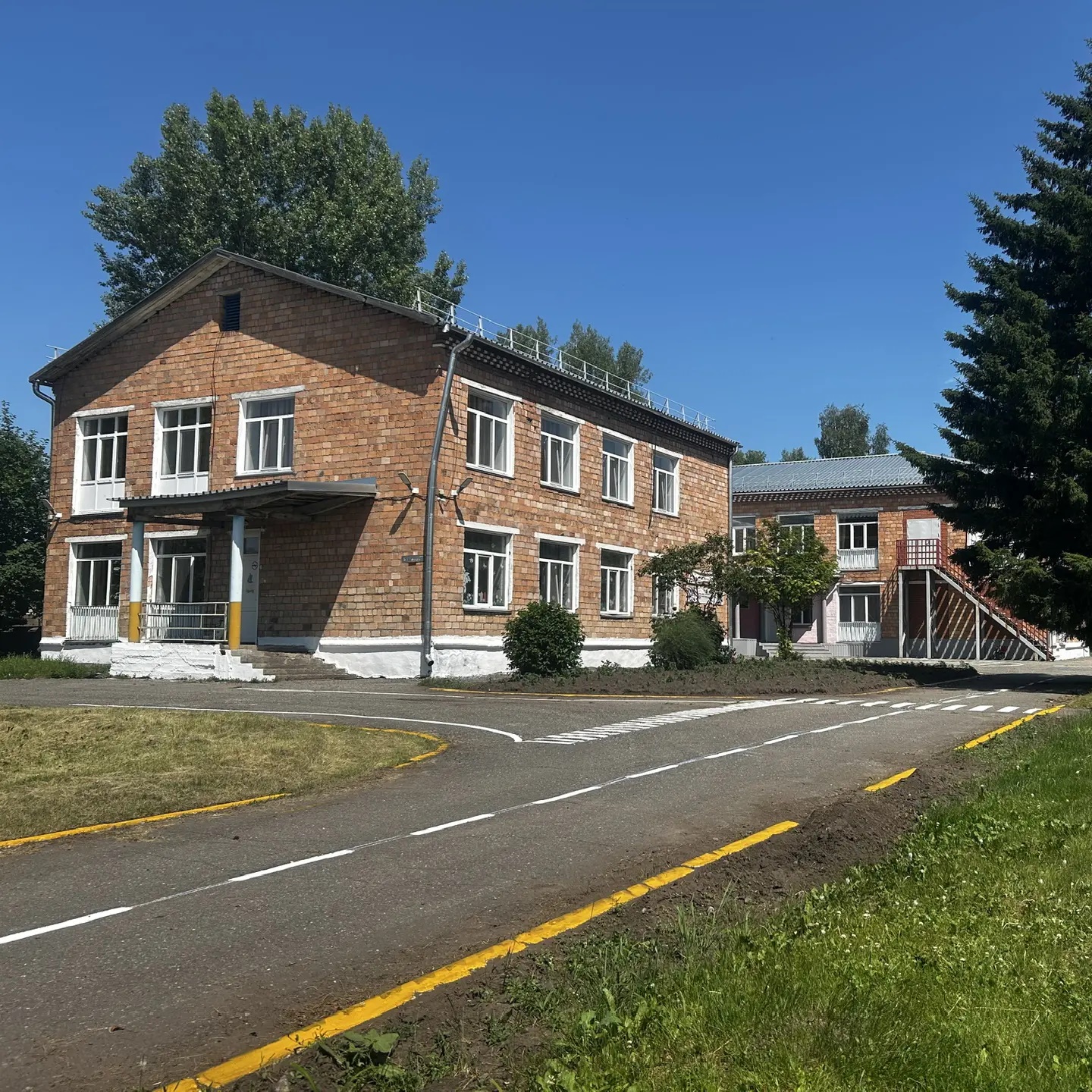 МБДОУ детский сад "Солнышко" п. Синеборска — Канал Макс рейтинг МБДОУ детский сад "Солнышко" п. Синеборска