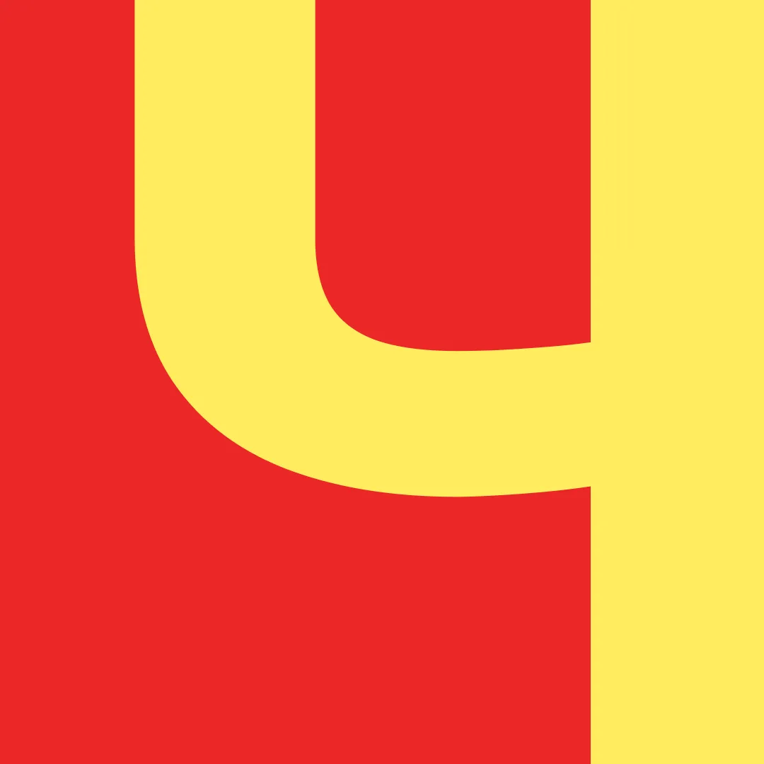 Чувашия Сегодня — Канал Макс рейтинг Чувашия Сегодня