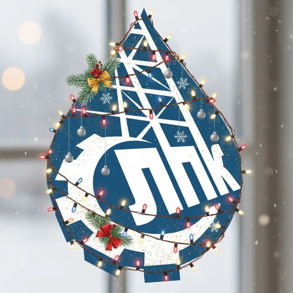 Иконка Канал БУ «Лангепасский политехнический колледж» — портал Max