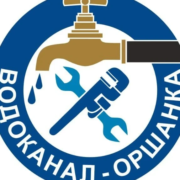Иконка Канал МУП "Водоканал Оршанка" — портал Max