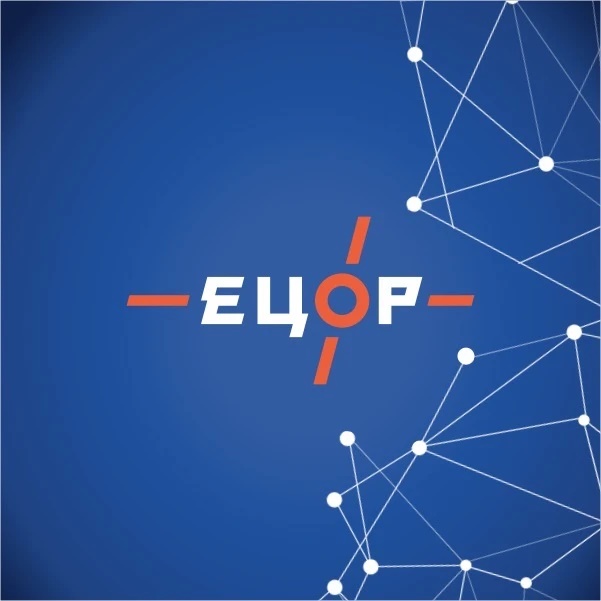 Иконка Канал Единый центр оперативного реагирования города Тюмени — портал Max