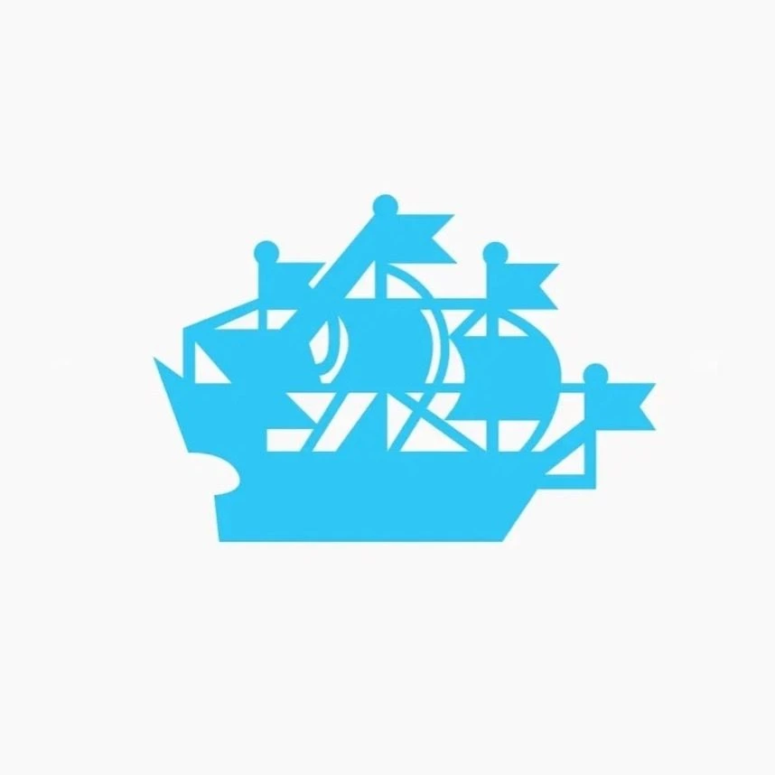 Иконка Канал Адмиралтейский район Санкт-Петербурга — портал Max