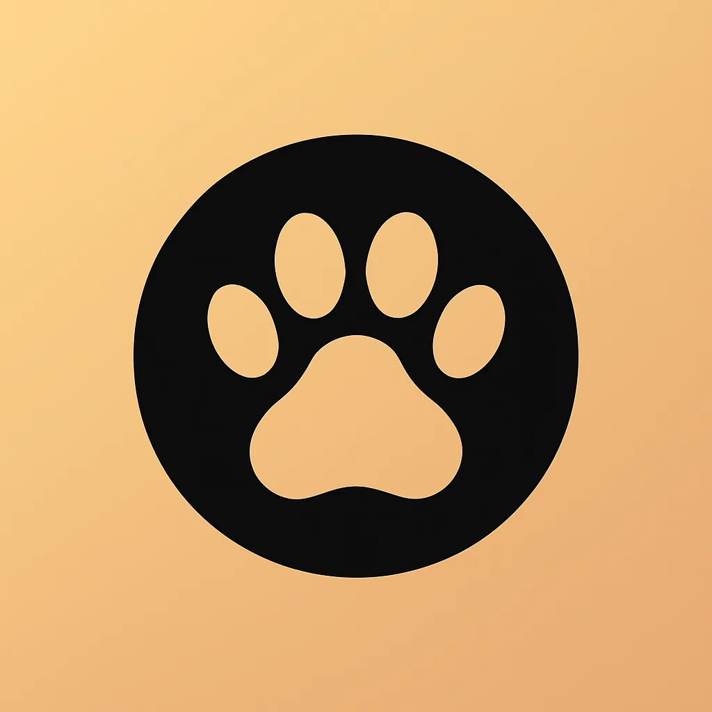 Иконка Канал Коська • Смешные Животные Кошки Котики Коты Собаки Собачки Пёсики Домашние Питомцы Котята Щенки Милые Пушистые Забавные Видео Фото Гифки Моменты Вайны Кринж Угар Лучшие Подборки Приколы Мемы Ролики — портал Max