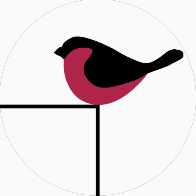 Иконка Канал Фонд защиты городских животных - URBANANIMAL.RU — портал Max