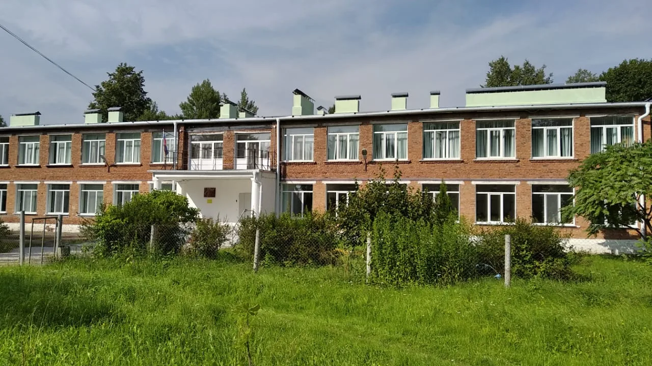 МКОУ "ООШ", с.Климов-Завод Юхновского района Калужской области — Канал Макс рейтинг МКОУ "ООШ", с.Климов-Завод Юхновского района Калужской области