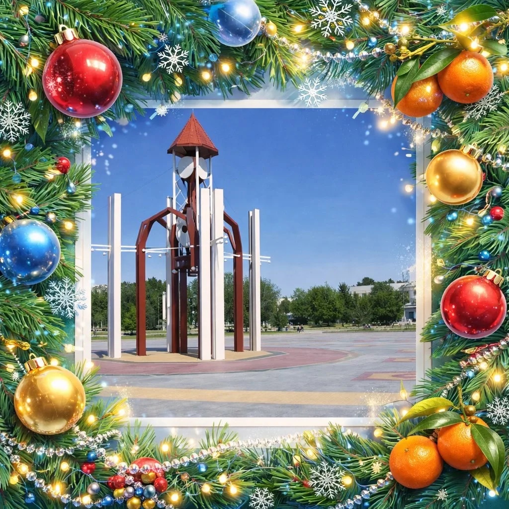 Иконка Канал Приютненский район — портал Max