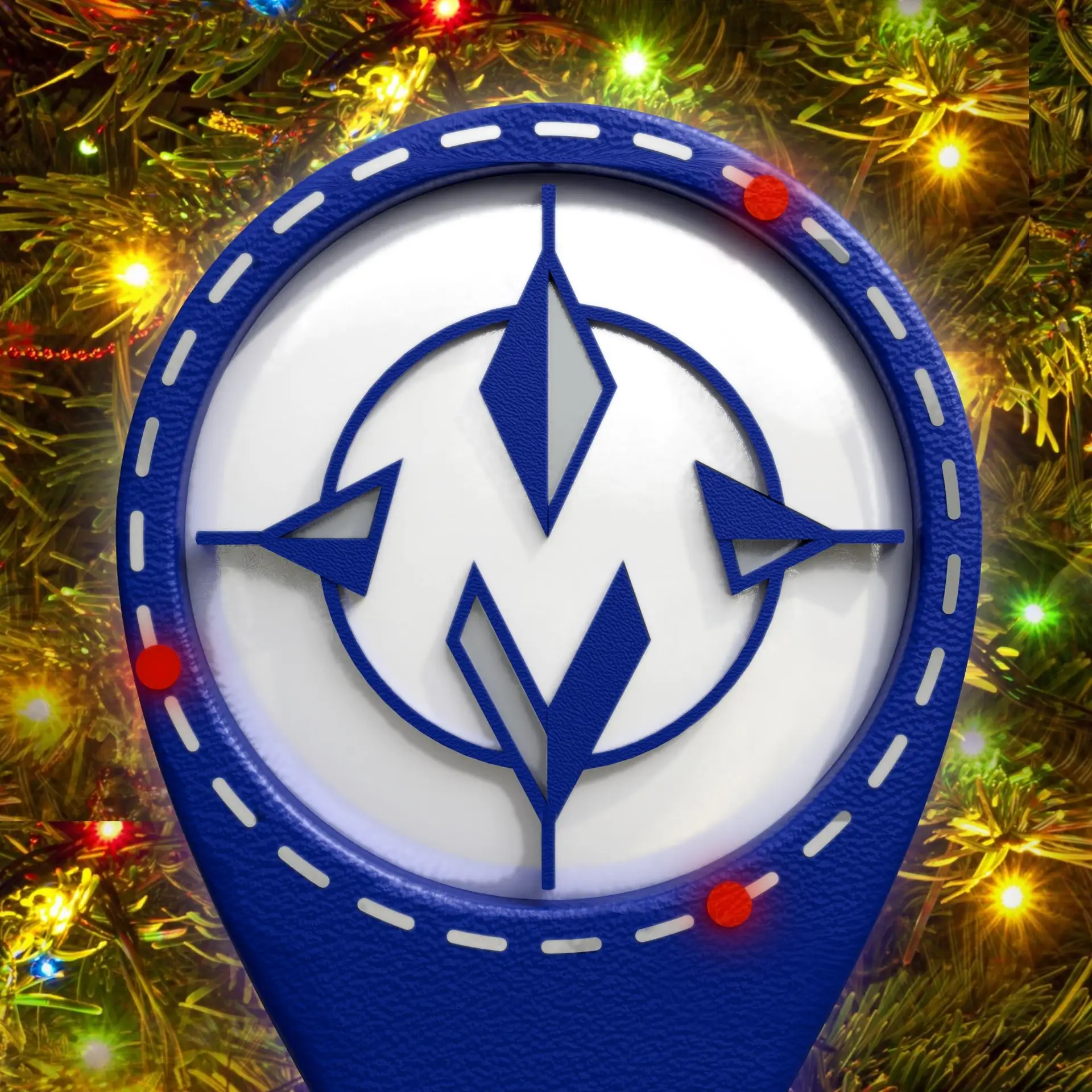 Иконка Канал МИИГАиК — портал Max