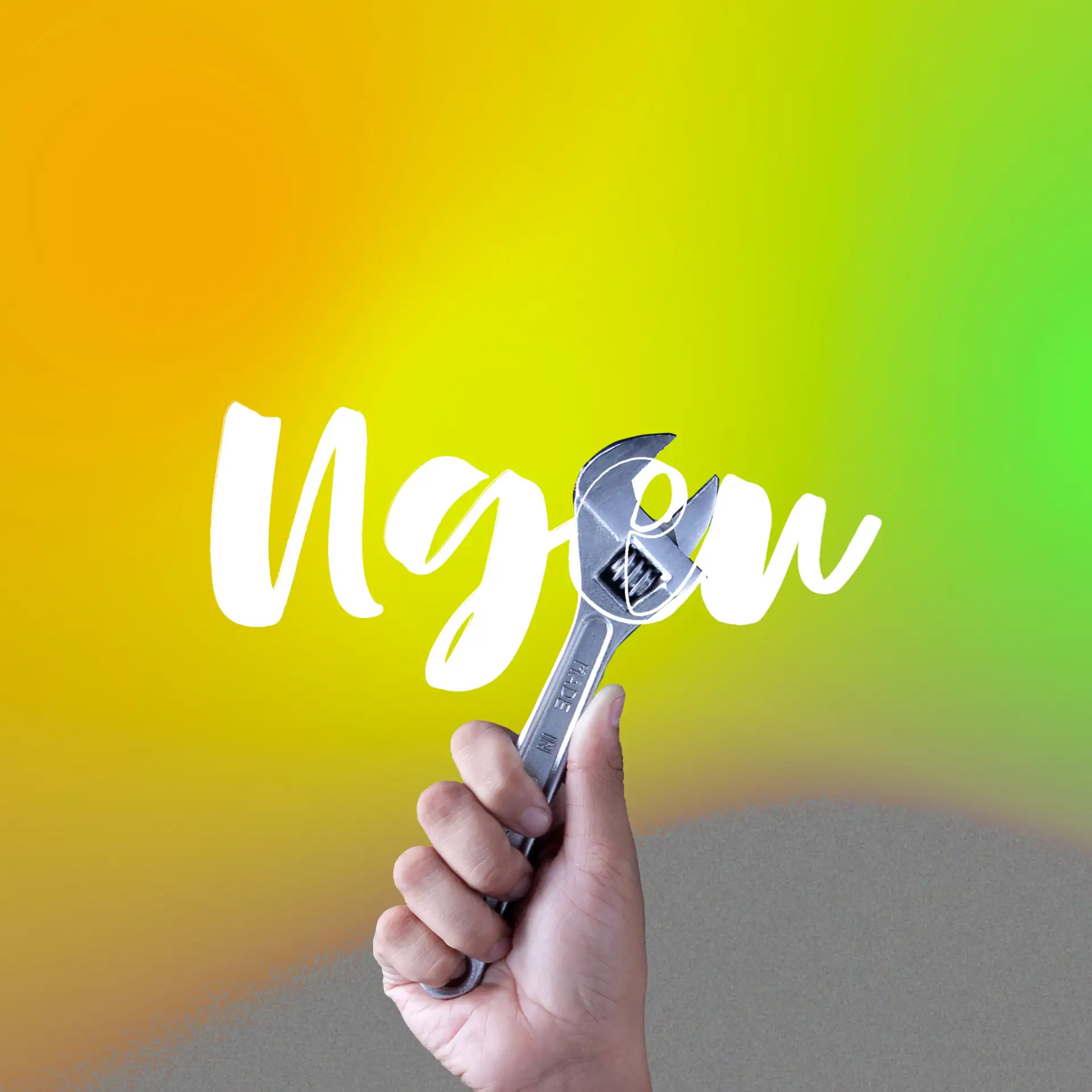 Иконка Канал Идеи на каждый день — портал Max